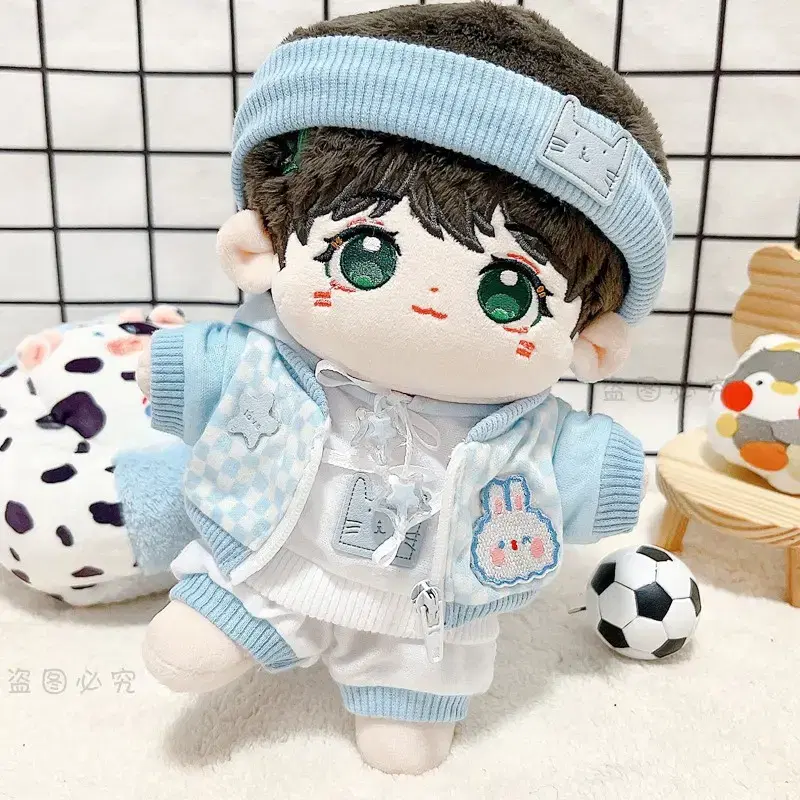 thumbnail-11